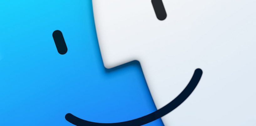 MacOS: mantenere attiva la sessione ssh