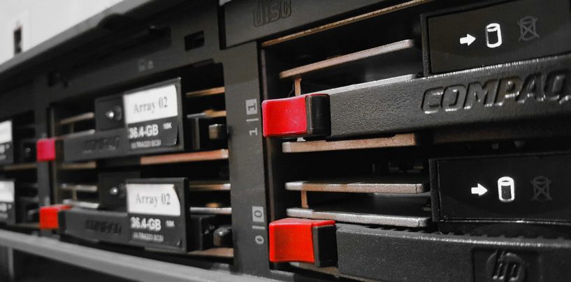 Come installare MongoDB e Robo 3T