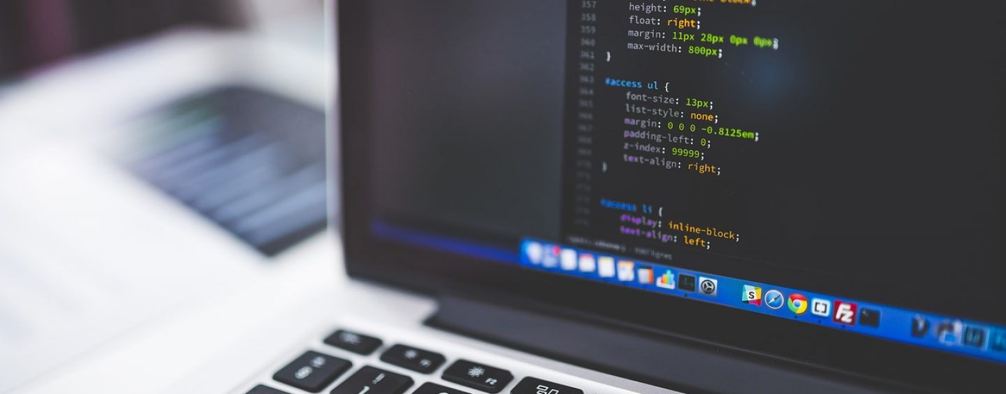 Electron API: accelerator (scorciatoie da tastiera)