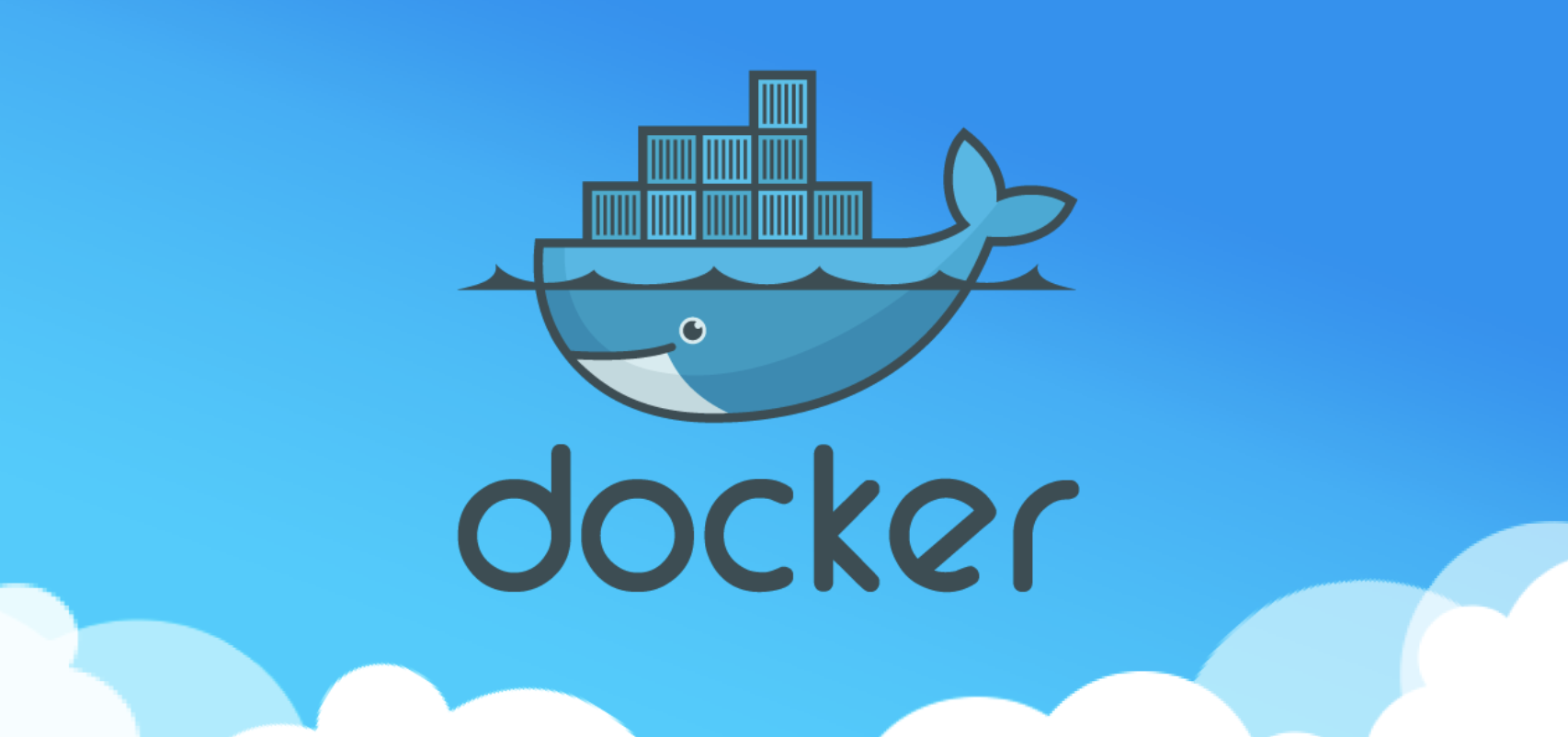 Docker: backup db di un container Mysql