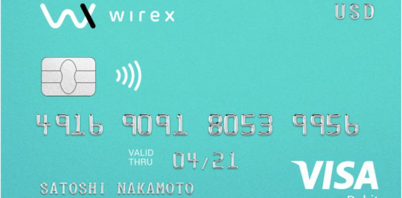 Entrare nel mondo BitCoin