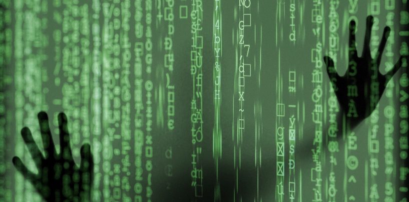 Nmap, esempi di utilizzo