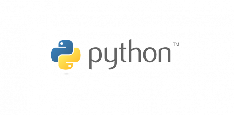 Python: f-string