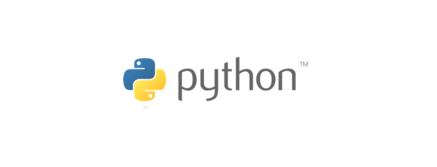Python: f-string