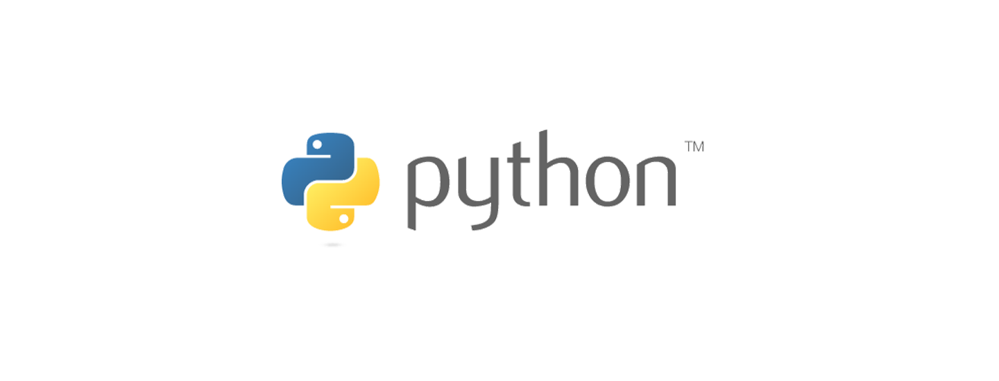 Python try except finally else tosolini info