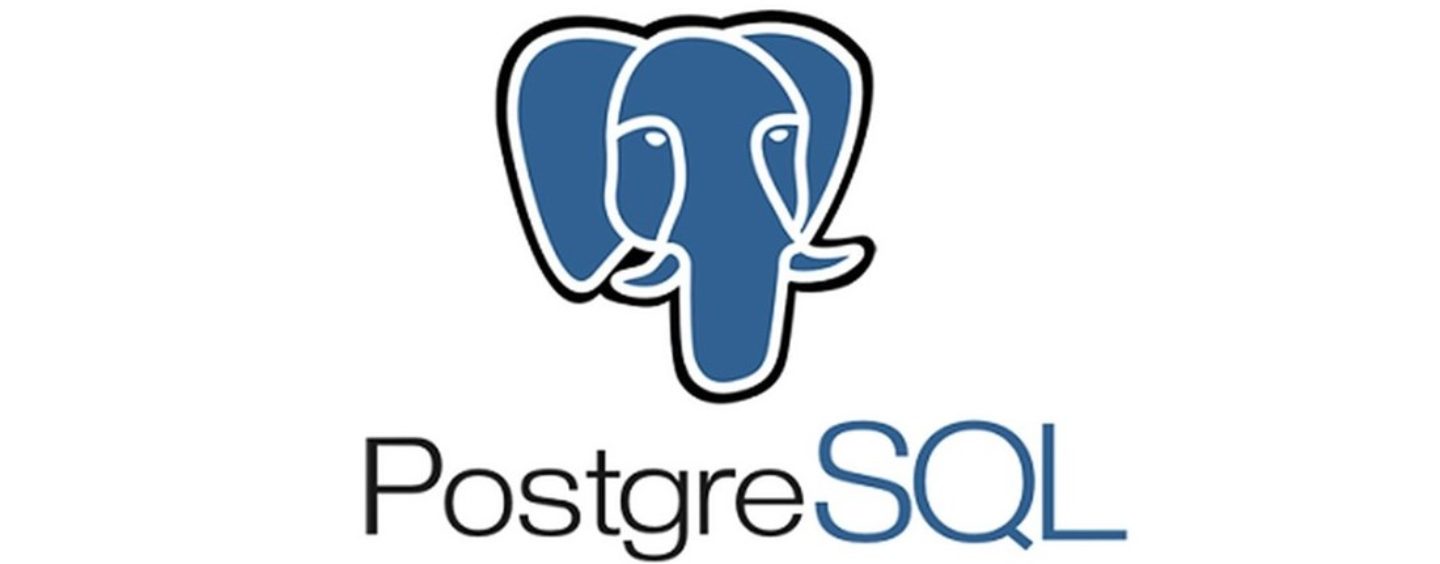 Linux: installare e configurare PostgreSQL