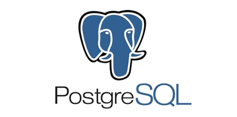 Linux: installare e configurare PostgreSQL