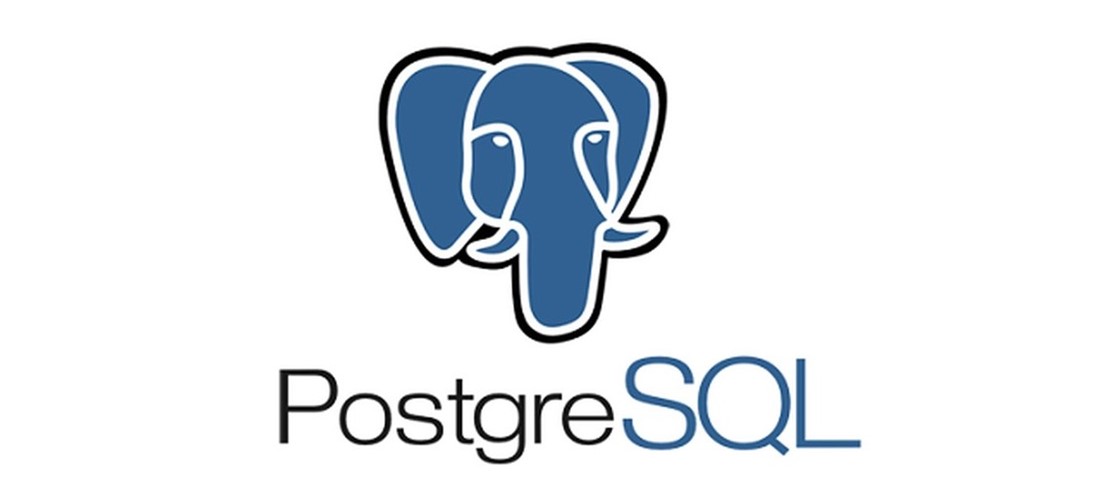 Linux: installare e configurare PostgreSQL