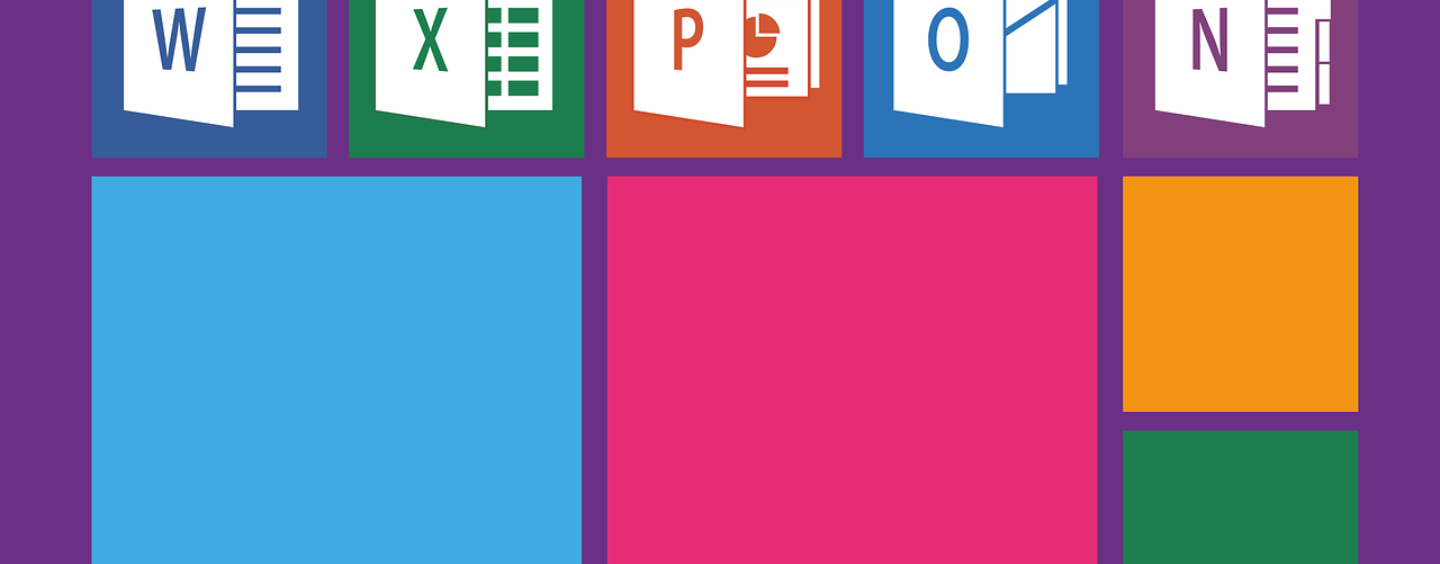Microsoft 365: email condivisa in imap/pop3