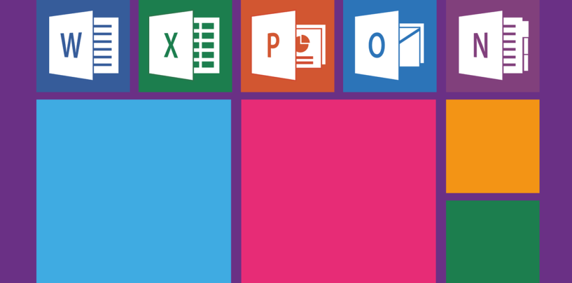 PowerShell ExchangeOnline 365