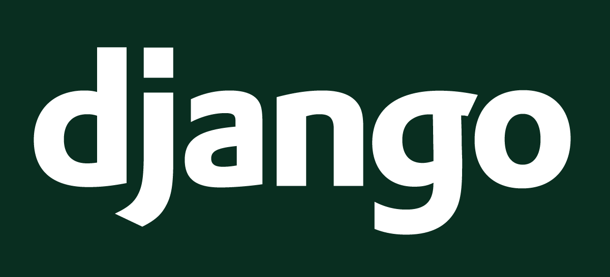 Django: 05 Templates
